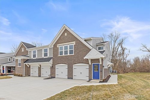 17-204-2728 Amberwood Ln, Beavercreek, OH, 45431-3544 | Card Image