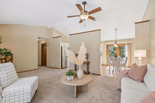 16665 59th St Ne, Otsego, MN, 55330-6480 | Card Image