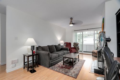 311-1420 E 8th Ave, Vancouver, BC, V5N1T4 | Card Image