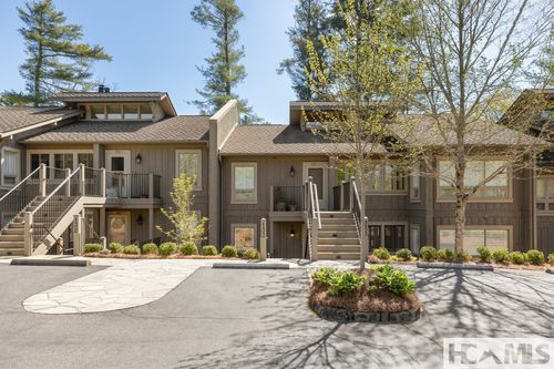 133-133 Highlands Fairway Villas, Highlands, NC, 28741-6678 | Card Image