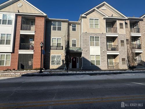 2301-45 Roosevelt Avenue, Carteret, NJ, 07008 | Card Image