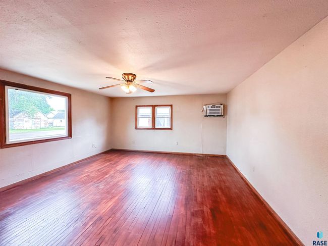 1 - 120 Sw 2 Nd St, Home with 0 bedrooms, 0 bathrooms and null parking in Wentworth SD | Image 5