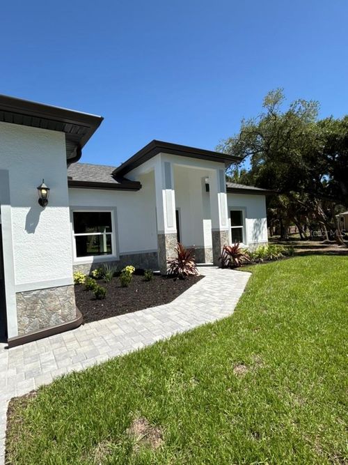 2210 Firebrand Rd, NORTH PORT, FL, 34288-8474 | Card Image