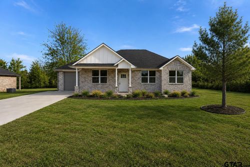384 Guadalupe St, Bullard, TX, 75757 | Card Image