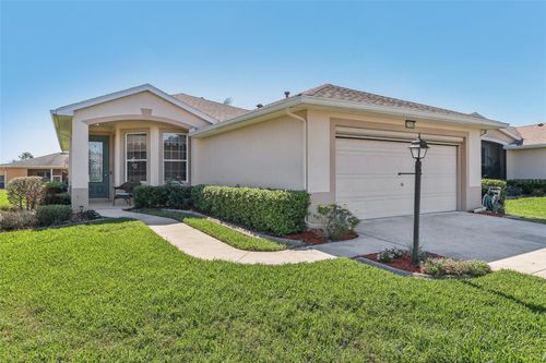 27536 Stoney Brook Dr, LEESBURG, FL, 34748-2168 | Card Image