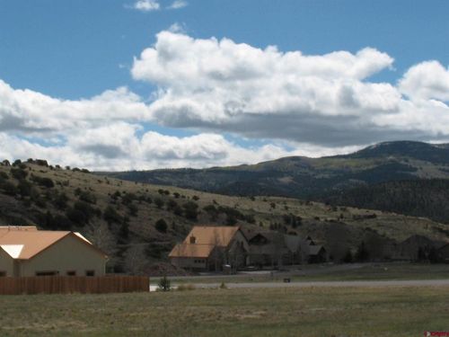 28 Greenside Ct, South Fork, CO, 81154-9794 | Card Image