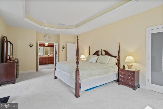 2860 Pfefferkorn Rd, House other with 4 bedrooms, 5 bathrooms and null parking in West Friendship MD | Image 17