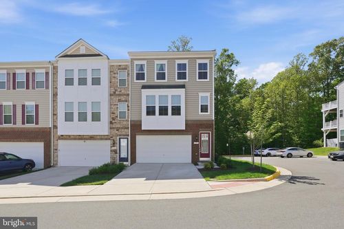 5076 Dimples Court, WOODBRIDGE, VA, 22192 | Card Image
