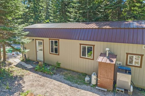 28922 Le Clerc Rd N, Ione, WA, 99139-9644 | Card Image