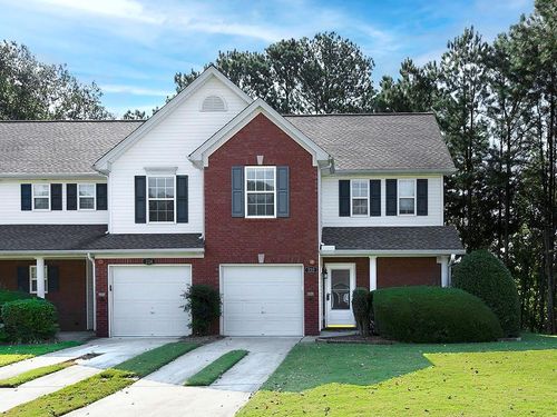 222 Cottonwood Creek Cir, Canton, GA, 30114-9004 | Card Image