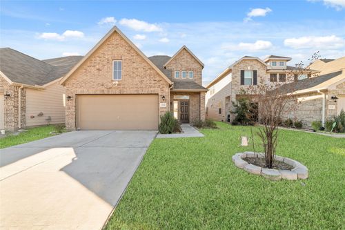 13831 Andover Park Dr, Houston, TX, 77083-2762 | Card Image