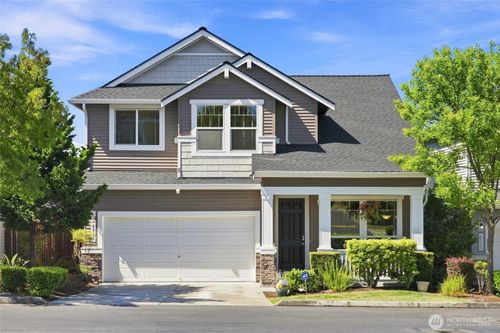 6531 Francis Ave Se, Auburn, WA, 98092-8209 | Card Image