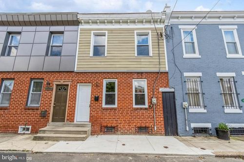 2040 Webster St, PHILADELPHIA, PA, 19146-1337 | Card Image