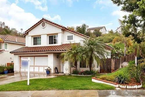 1028 Gallery Dr, Oceanside, CA, 92057-7919 | Card Image