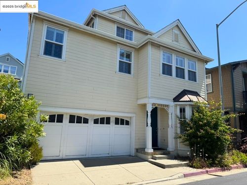 203 Seaview Dr, Richmond, CA, 94801-4162 | Card Image