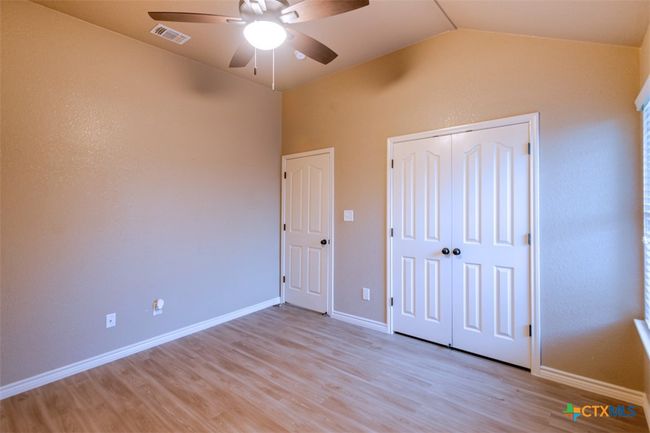 2034 Chinquapin Ln, House other with 4 bedrooms, 3 bathrooms and null parking in Harker Heights TX | Image 26