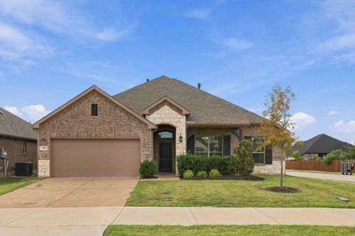 2916 Bobcat Dr, Melissa, TX, 75454-0629 | Card Image