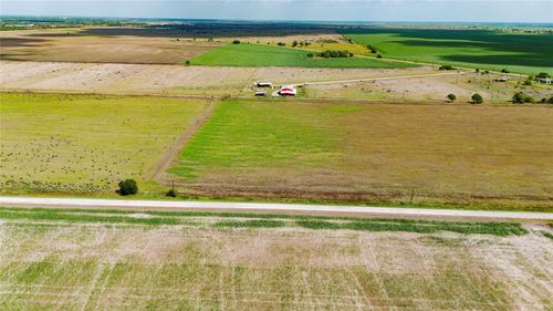 758 County Road 309 -1, Edna, TX, 77957 | Card Image