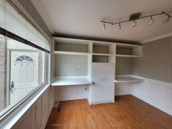 107 Bolland Cres, House other with 4 bedrooms, 4 bathrooms and 2 parking in Ajax ON | Image 8