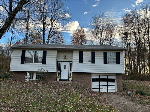 61634 Institute Rd, Lore City, OH, 43755-9750 | Card Image