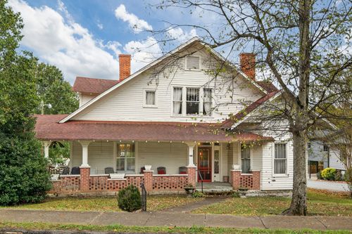 204 Bright Ave, Fayetteville, TN, 37334-2412 | Card Image