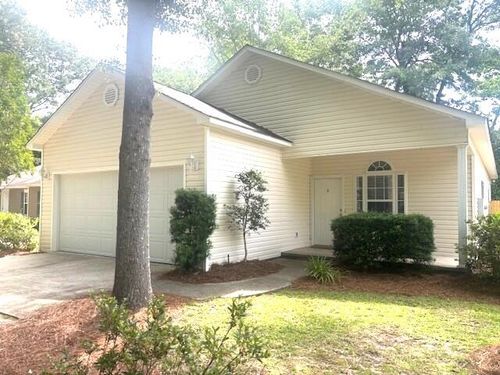 193 Shelby Dr, Aiken, SC, 29803-7949 | Card Image