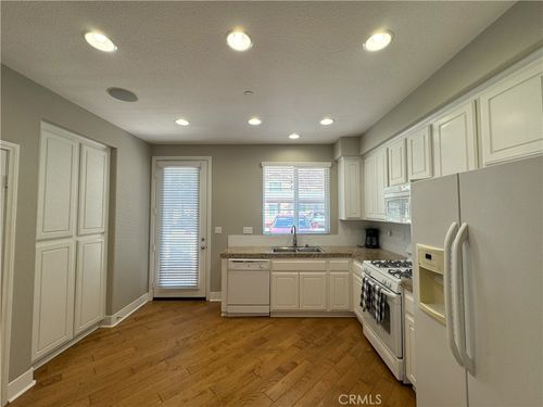 108-896 Poppy Seed Way, Hemet, CA, 92545 | Card Image
