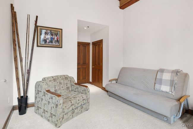 110 - 429 N Franklin St, Condo with 2 bedrooms, 3 bathrooms and null parking in Syracuse NY | Image 24