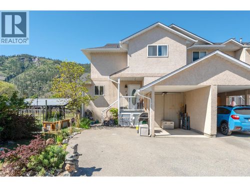 7-1032 Cedar St, Okanagan Falls, BC, V0H1R4 | Card Image