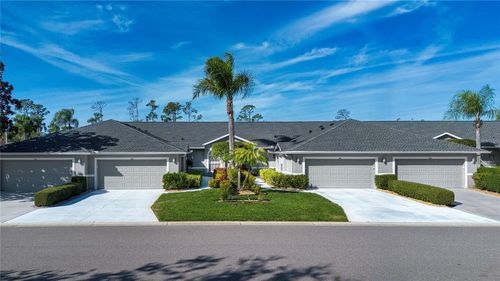 5163 Chase Oaks Drive, SARASOTA, FL, 34241 | Card Image