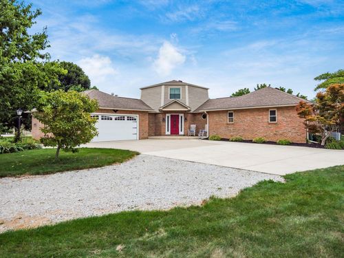 3738 Saint Paul Rd, Ashville, OH, 43103-9372 | Card Image