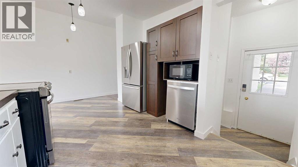 Residential in Grande Prairie 2