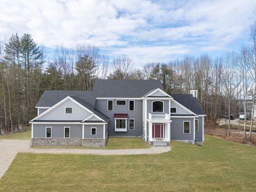 71 Shipwright Way, Newington, NH, 03801-4797 | Card Image