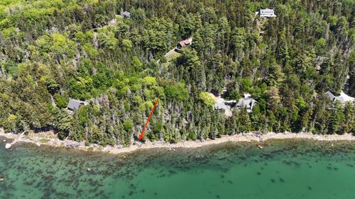 Lot 27 Breezy Bay Rd, Bar Harbor, ME, 04609-7273 | Card Image