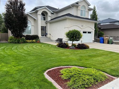 9463 Wascana Mews, Regina, SK, S4V2V5 | Card Image