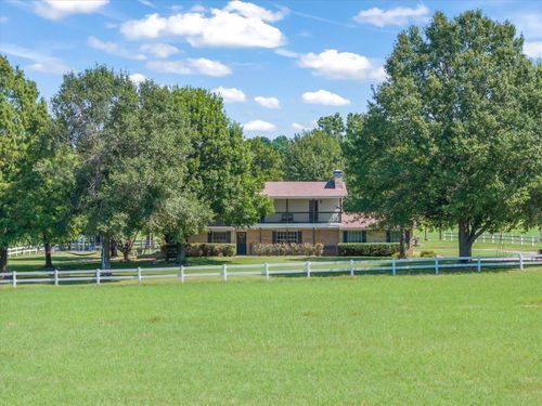 893 Vz County Road 4203, Canton, TX, 75103-7037 | Card Image