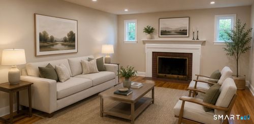 181 Garden St, Bristol, CT, 06010-6709 | Card Image