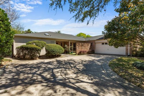 1035 Honey Hill Dr, Houston, TX, 77077-1113 | Card Image