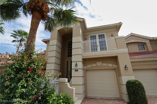 apt-201-9616 Cypress Hammock Cir, ESTERO, FL, 34135-8204 | Card Image