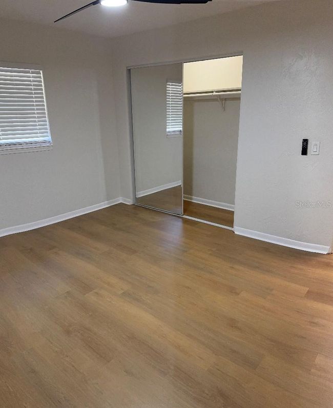 601 Lantern Ln, House other with 2 bedrooms, 1 bathrooms and null parking in ORANGE CITY FL | Image 12