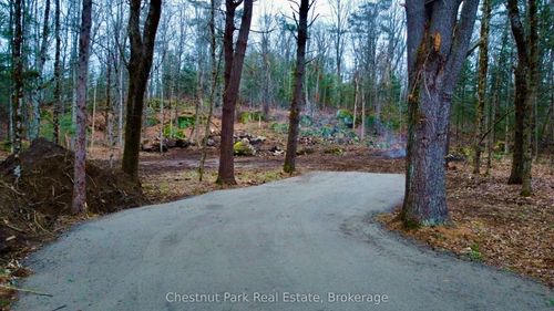 0 Germania Rd, Gravenhurst, ON, P1P1R3 | Card Image