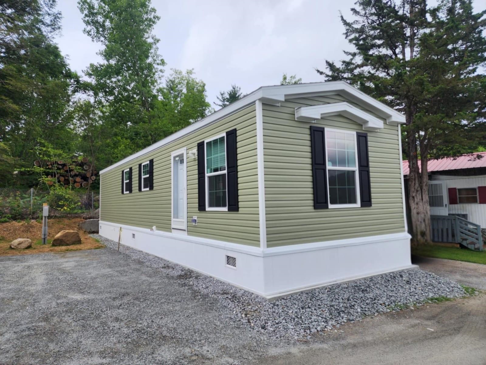 Residential in Windsor 5