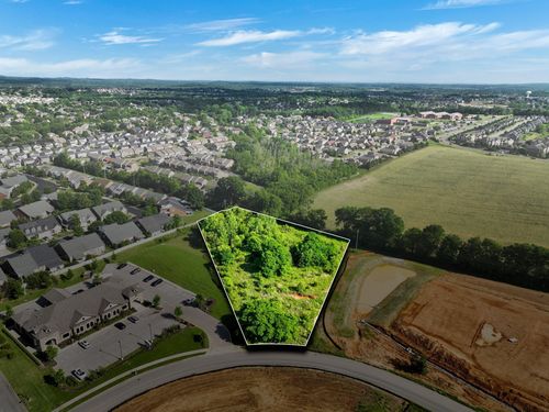 0 Ohallorn Dr, Spring Hill, TN, 37174 | Card Image