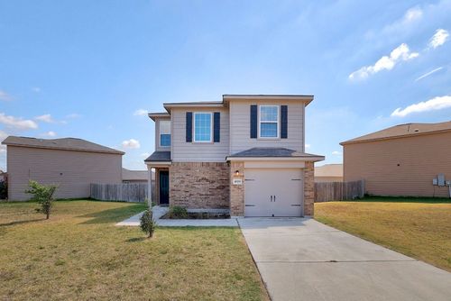 18g-4029 Cressler Ln, Jarrell, TX, 76537-1860 | Card Image