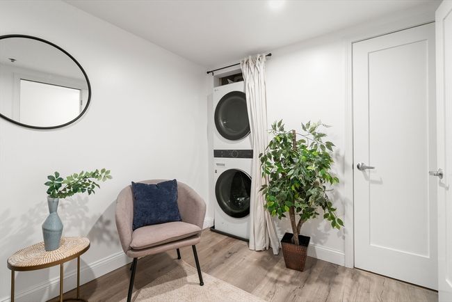 APT-2323 - 10 Museum Way, Condo with 2 bedrooms, 1 bathrooms and null parking in Cambridge MA | Image 17