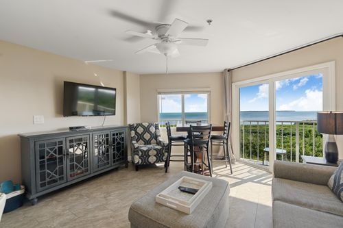 3406-500 Burton Dr, Tavernier, FL, 33070-3100 | Card Image