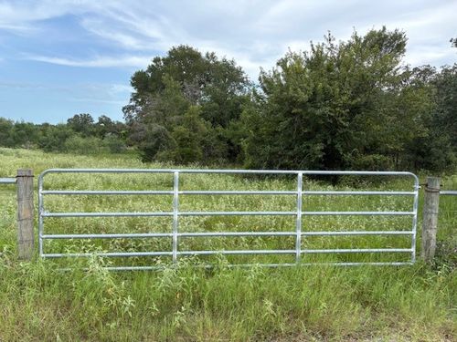 TBD Willis Ln, Smithville, TX, 78957 | Card Image
