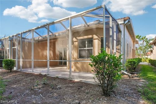 1-7951 Haven Dr, NAPLES, FL, 34104-5981 | Card Image