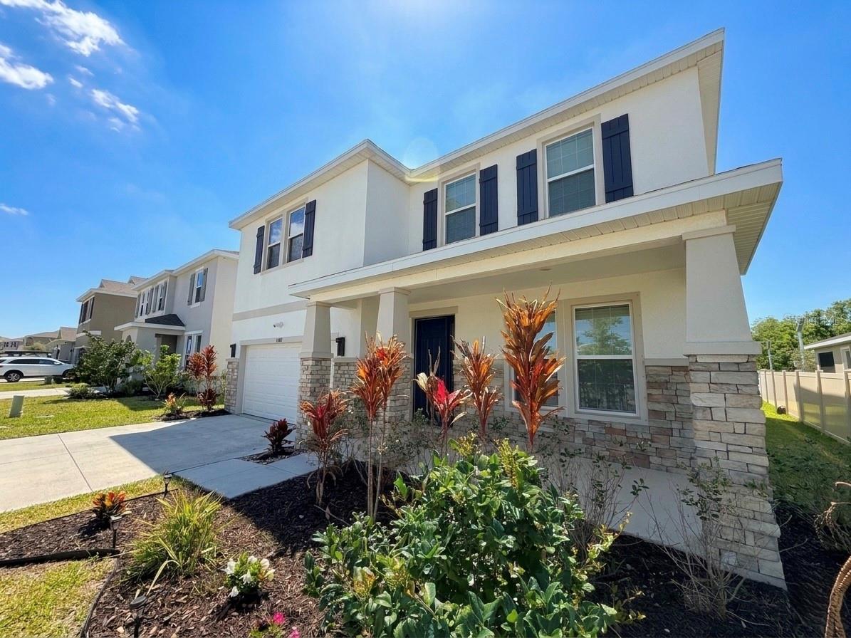 Residential in WIMAUMA 3