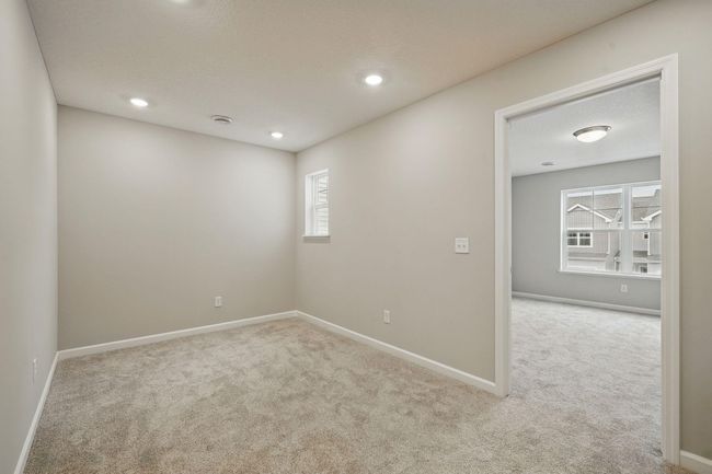 [L1404-Z029]Loft.2.jpeg | Image 14